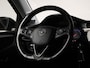 Opel Corsa 1.2 Edition Sport Black Edition (APPLE CARPLAY,NAVI,STOEL/STUURVERWARMINGCLIMATE,CRUISE,GETINT,SPORTSTOELEN,LM VELGEN)