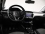 Opel Corsa 1.2 Edition Sport Black Edition (APPLE CARPLAY,NAVI,STOEL/STUURVERWARMINGCLIMATE,CRUISE,GETINT,SPORTSTOELEN,LM VELGEN)