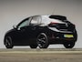 Opel Corsa 1.2 Edition Sport Black Edition (APPLE CARPLAY,NAVI,STOEL/STUURVERWARMINGCLIMATE,CRUISE,GETINT,SPORTSTOELEN,LM VELGEN)