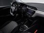 Opel Corsa 1.2 Edition Sport Black Edition (APPLE CARPLAY,NAVI,STOEL/STUURVERWARMINGCLIMATE,CRUISE,GETINT,SPORTSTOELEN,LM VELGEN)