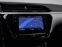 Opel Corsa 1.2 Edition Sport Black Edition (APPLE CARPLAY,NAVI,STOEL/STUURVERWARMINGCLIMATE,CRUISE,GETINT,SPORTSTOELEN,LM VELGEN)
