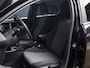 Opel Corsa 1.2 Edition Sport Black Edition (APPLE CARPLAY,NAVI,STOEL/STUURVERWARMINGCLIMATE,CRUISE,GETINT,SPORTSTOELEN,LM VELGEN)