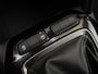 Opel Corsa 1.2 Edition Sport Black Edition (APPLE CARPLAY,NAVI,STOEL/STUURVERWARMINGCLIMATE,CRUISE,GETINT,SPORTSTOELEN,LM VELGEN)