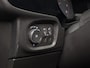 Opel Corsa 1.2 Edition Sport Black Edition (APPLE CARPLAY,NAVI,STOEL/STUURVERWARMINGCLIMATE,CRUISE,GETINT,SPORTSTOELEN,LM VELGEN)