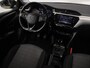 Opel Corsa 1.2 Edition Sport Black Edition (APPLE CARPLAY,NAVI,STOEL/STUURVERWARMINGCLIMATE,CRUISE,GETINT,SPORTSTOELEN,LM VELGEN)