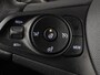 Opel Corsa 1.2 Edition Sport Black Edition (APPLE CARPLAY,NAVI,STOEL/STUURVERWARMINGCLIMATE,CRUISE,GETINT,SPORTSTOELEN,LM VELGEN)