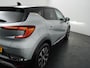 Renault Captur TCe 90 Techno | Parkeercamera | Navigatie | Climate Control |