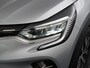 Renault Captur TCe 90 Techno | Parkeercamera | Navigatie | Climate Control |