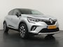 Renault Captur TCe 90 Techno | Parkeercamera | Navigatie | Climate Control |
