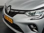 Renault Captur TCe 90 Techno | Parkeercamera | Navigatie | Climate Control |