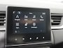 Renault Captur TCe 90 Techno | Parkeercamera | Navigatie | Climate Control |
