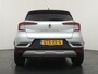 Renault Captur TCe 90 Techno | Parkeercamera | Navigatie | Climate Control |