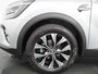Renault Captur TCe 90 Techno | Parkeercamera | Navigatie | Climate Control |