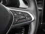Renault Captur TCe 90 Techno | Parkeercamera | Navigatie | Climate Control |