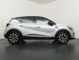 Renault Captur TCe 90 Techno | Parkeercamera | Navigatie | Climate Control |