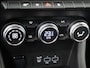 Renault Captur TCe 90 Techno | Parkeercamera | Navigatie | Climate Control |