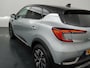 Renault Captur TCe 90 Techno | Parkeercamera | Navigatie | Climate Control |