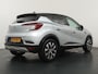 Renault Captur TCe 90 Techno | Parkeercamera | Navigatie | Climate Control |