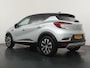 Renault Captur TCe 90 Techno | Parkeercamera | Navigatie | Climate Control |