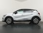 Renault Captur TCe 90 Techno | Parkeercamera | Navigatie | Climate Control |
