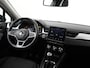 Renault Captur TCe 90 Techno | Parkeercamera | Navigatie | Climate Control |