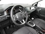 Renault Captur TCe 90 Techno | Parkeercamera | Navigatie | Climate Control |