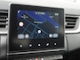 Renault Captur TCe 90 Techno | Parkeercamera | Navigatie | Climate Control |