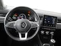 Renault Captur TCe 90 Techno | Parkeercamera | Navigatie | Climate Control |