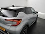 Renault Captur TCe 90 Techno | Parkeercamera | Navigatie | Climate Control |