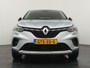 Renault Captur TCe 90 Techno | Parkeercamera | Navigatie | Climate Control |