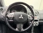 Mitsubishi Colt 1.3 Invite|Airco|Trekhaak|Radio|Elek. Ramen|