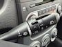 Mitsubishi Colt 1.3 Invite|Airco|Trekhaak|Radio|Elek. Ramen|