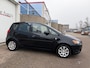 Mitsubishi Colt 1.3 Invite|Airco|Trekhaak|Radio|Elek. Ramen|