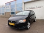 Mitsubishi Colt 1.3 Invite|Airco|Trekhaak|Radio|Elek. Ramen|