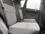 Mitsubishi Colt 1.3 Invite|Airco|Trekhaak|Radio|Elek. Ramen|