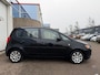 Mitsubishi Colt 1.3 Invite|Airco|Trekhaak|Radio|Elek. Ramen|