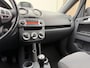 Mitsubishi Colt 1.3 Invite|Airco|Trekhaak|Radio|Elek. Ramen|