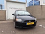 Mitsubishi Colt 1.3 Invite|Airco|Trekhaak|Radio|Elek. Ramen|