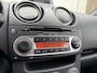Mitsubishi Colt 1.3 Invite|Airco|Trekhaak|Radio|Elek. Ramen|