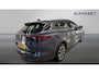 Renault Megane Estate 1.3 TCe Business Edition One