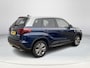 Suzuki Vitara 1.5 Hybrid Select Rhino Edition Automaat | GEEN AFLEVERKOSTEN | Apple Carplay & Android Auto | Stoelverwarming | Navigatiesysteem |