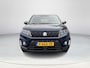 Suzuki Vitara 1.5 Hybrid Select Rhino Edition Automaat | GEEN AFLEVERKOSTEN | Apple Carplay & Android Auto | Stoelverwarming | Navigatiesysteem |