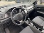 Suzuki Vitara 1.5 Hybrid Select Rhino Edition Automaat | GEEN AFLEVERKOSTEN | Apple Carplay & Android Auto | Stoelverwarming | Navigatiesysteem |