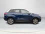 Suzuki Vitara 1.5 Hybrid Select Rhino Edition Automaat | GEEN AFLEVERKOSTEN | Apple Carplay & Android Auto | Stoelverwarming | Navigatiesysteem |