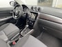Suzuki Vitara 1.5 Hybrid Select Rhino Edition Automaat | GEEN AFLEVERKOSTEN | Apple Carplay & Android Auto | Stoelverwarming | Navigatiesysteem |