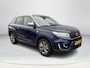 Suzuki Vitara 1.5 Hybrid Select Rhino Edition Automaat | GEEN AFLEVERKOSTEN | Apple Carplay & Android Auto | Stoelverwarming | Navigatiesysteem |