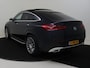 Mercedes-Benz GLE Coupé 350 de 4MATIC / Stoelverwarming / 360Graden-Camera / Panorama-schuifdak / Memory-Stoelen / Stoelventilatie / Rij-assistentiepakket /