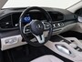 Mercedes-Benz GLE Coupé 350 de 4MATIC / Stoelverwarming / 360Graden-Camera / Panorama-schuifdak / Memory-Stoelen / Stoelventilatie / Rij-assistentiepakket /