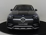 Mercedes-Benz GLE Coupé 350 de 4MATIC / Stoelverwarming / 360Graden-Camera / Panorama-schuifdak / Memory-Stoelen / Stoelventilatie / Rij-assistentiepakket /