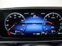 Mercedes-Benz GLE Coupé 350 de 4MATIC / Stoelverwarming / 360Graden-Camera / Panorama-schuifdak / Memory-Stoelen / Stoelventilatie / Rij-assistentiepakket /